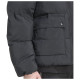 Adidas Ανδρικό μπουφάν Synthetic Down Puffer Jacket